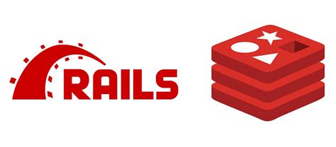 Rails 7. . Rails sessionstore